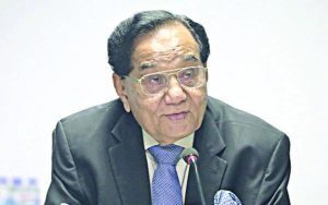 ন্যাশনাল-ব্যাংক-১৮-কোটি-জনগণের-ব্যাংক
