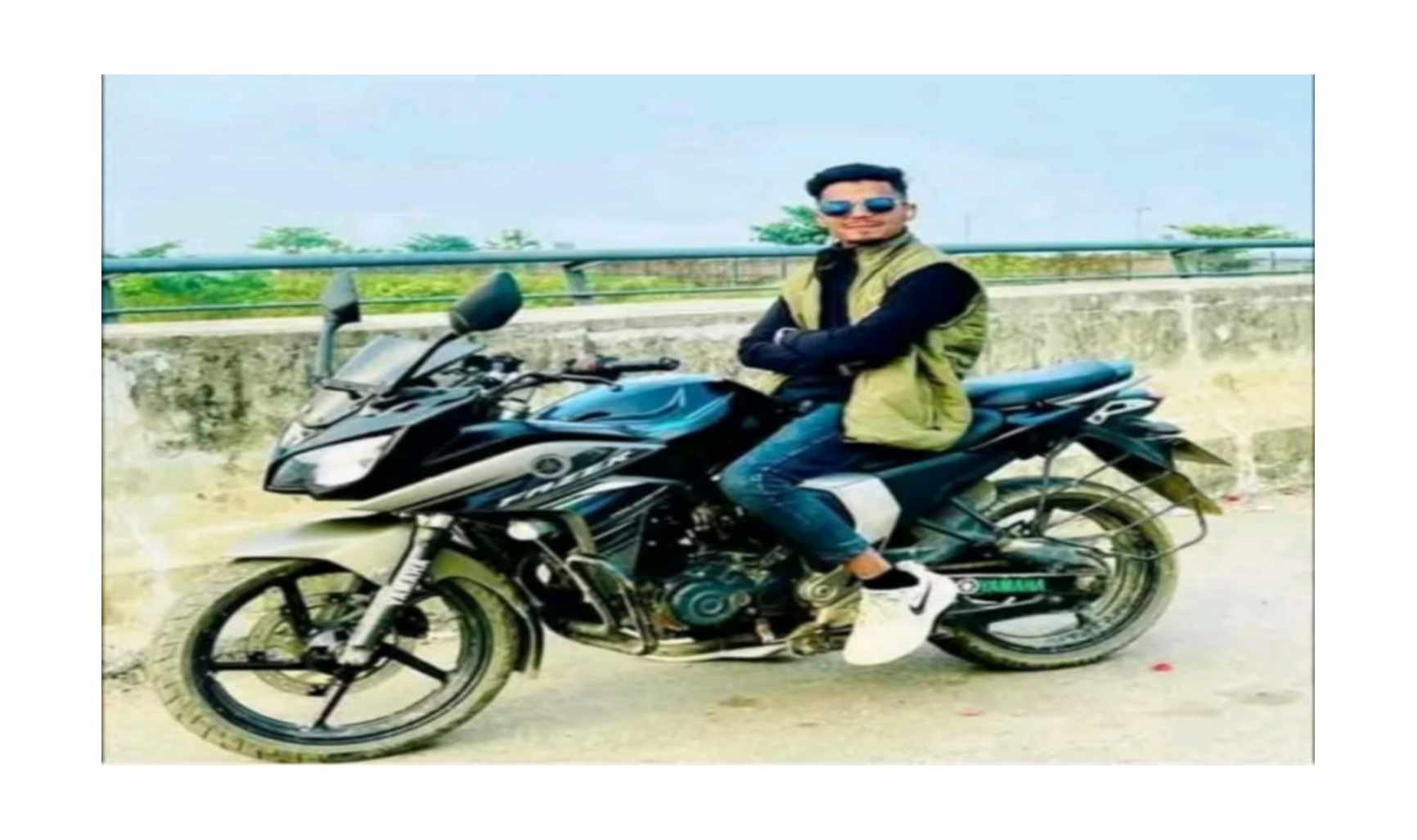 received_1371922297104147
