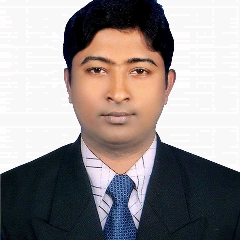 received_466138053005601
