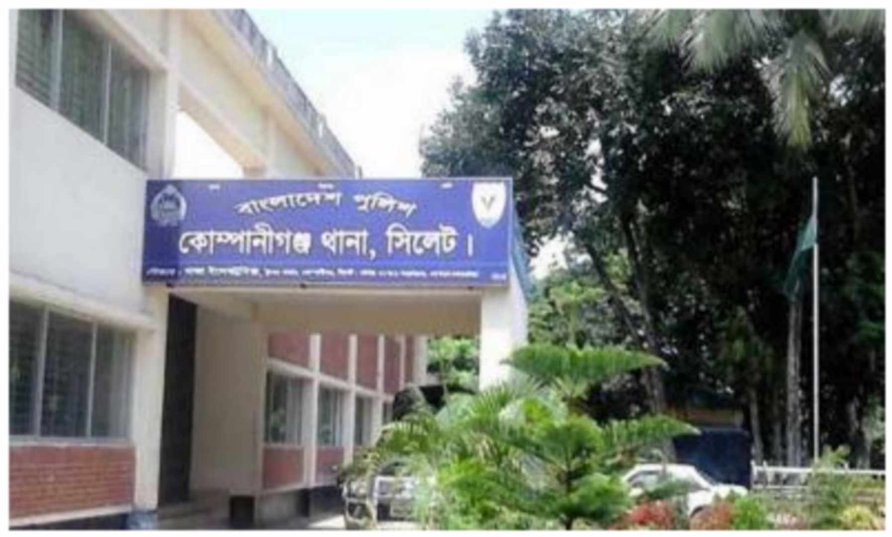 received_1144152636847681