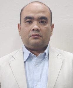 বিল্লাল বিন কাশেম
