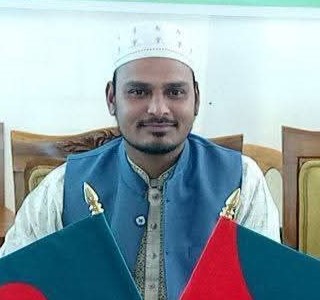 10 নীলফামারীতে ইসলামী ছাত্রশিবির শহর শাখার সভাপতি মাজেদুল ও সেক্রেটারী সেলিম