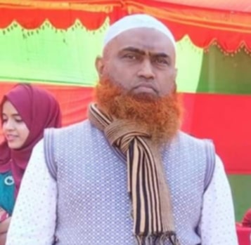 2 ঘুষ,দূর্নীতি ও অনিয়মের দায়ে আনোয়ারা উপজেলা প্রাথমিক শিক্ষা অফিসার আবদুর রহমান ভূঁইয়া'র শাস্তিমূলক বদলী
