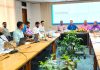 জলবায়ু সহনশীল অবকাঠামো নির্মাণে ই-লার্নিং হবে নতুন দিগন্ত: এলজিইডি প্রধান প্রকৌশলী জলবায়ু সহনশীল অবকাঠামো নির্মাণে ই-লার্নিং হবে নতুন দিগন্ত